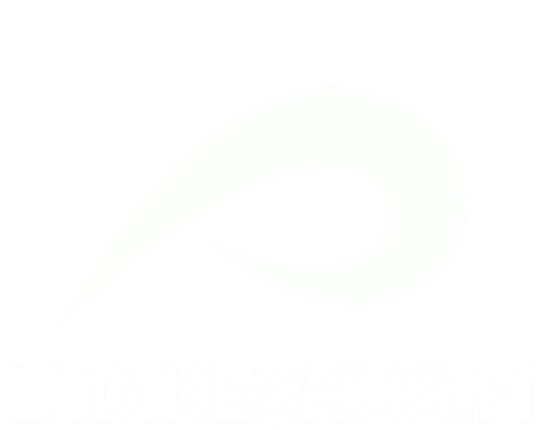 Liidikeskus