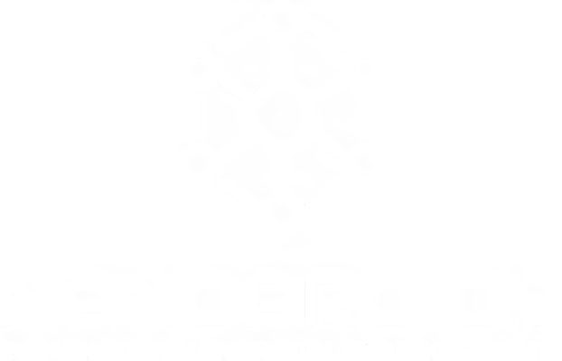 Nanopro – Pintojen kunnossapitopalvelut logo