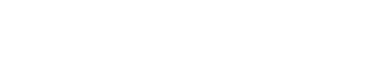 Aito talotekniikka logo